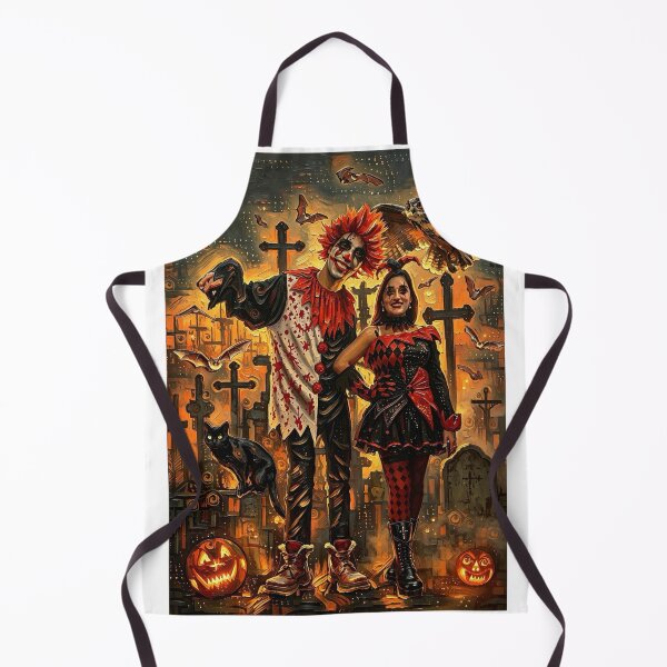 Item preview, Halloween  designed and sold by Jonsmartdesigns.