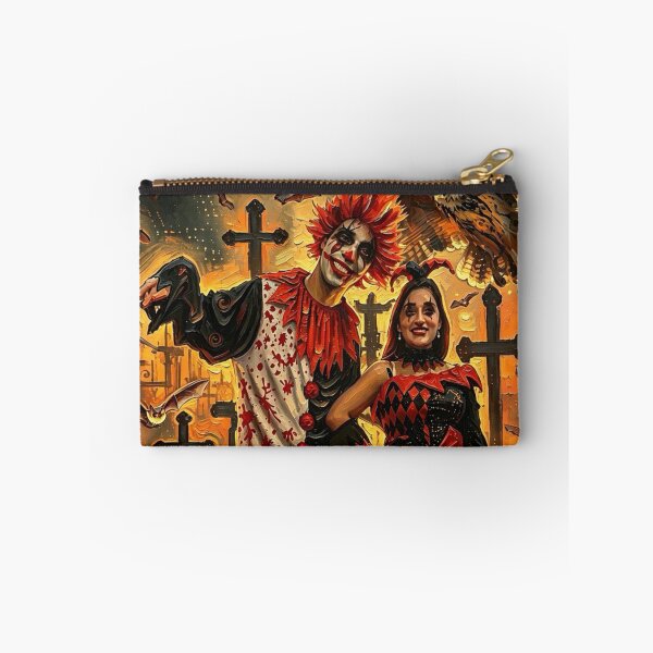 Item preview, Halloween  designed and sold by Jonsmartdesigns.