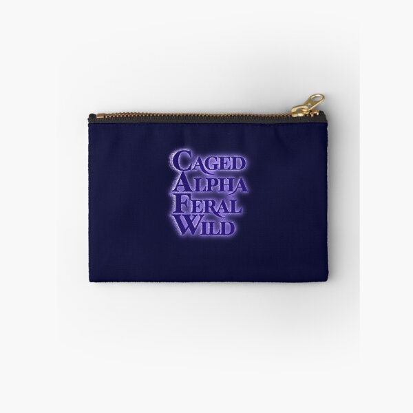 Item preview, Darkmore Penitentiary Words List designed and sold by unmedikated666.