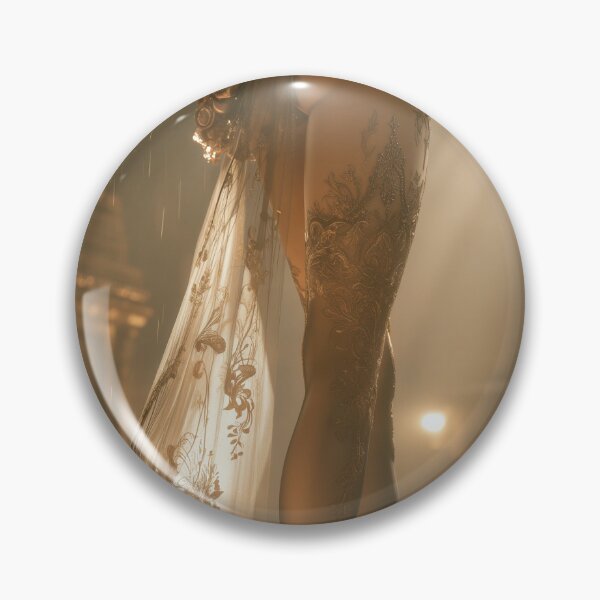 Item preview, The Body Woven from Light designed and sold by oanaunciuleanu.