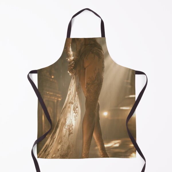 Item preview, The Body Woven from Light designed and sold by oanaunciuleanu.