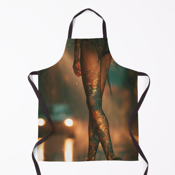 Item preview, The Body Woven from Light designed and sold by oanaunciuleanu.