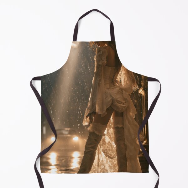 Item preview, The Body Woven from Light designed and sold by oanaunciuleanu.