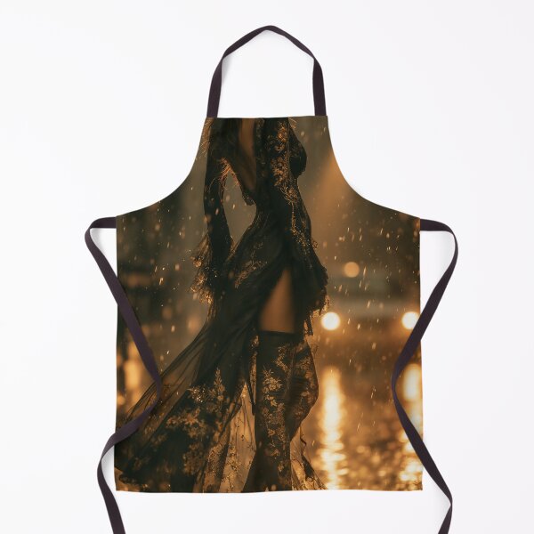 Item preview, The Body Woven from Light designed and sold by oanaunciuleanu.