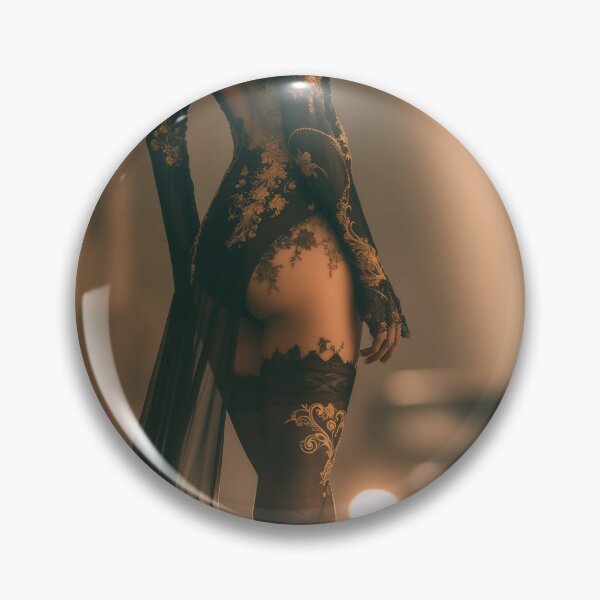 Item preview, The Body Woven from Light designed and sold by oanaunciuleanu.