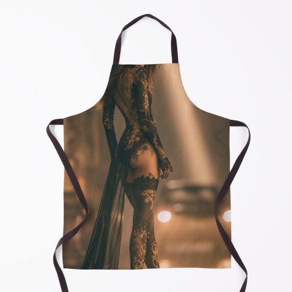 Item preview, The Body Woven from Light designed and sold by oanaunciuleanu.