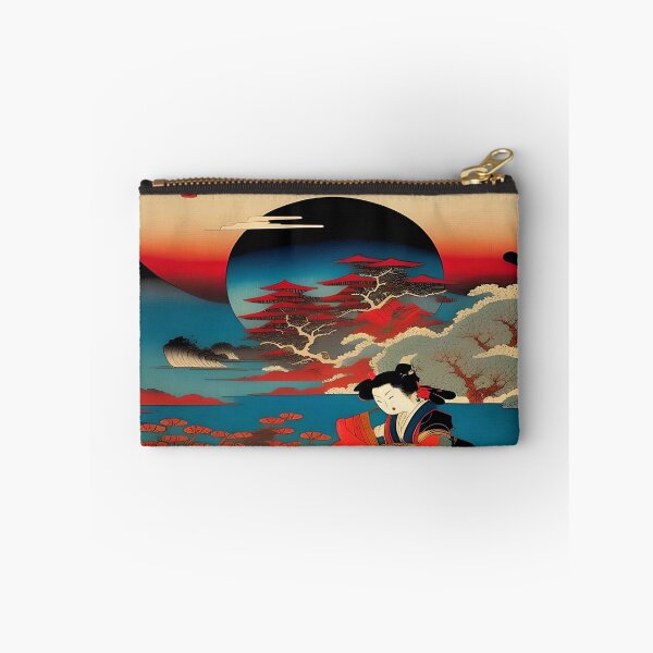 Item preview, Love by the Earth designed and sold by quantum X.
