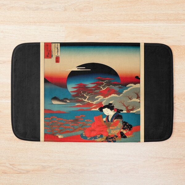 Item preview, Love by the Earth designed and sold by quantum X.
