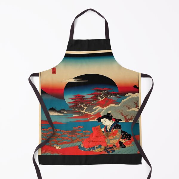Item preview, Love by the Earth designed and sold by quantum X.
