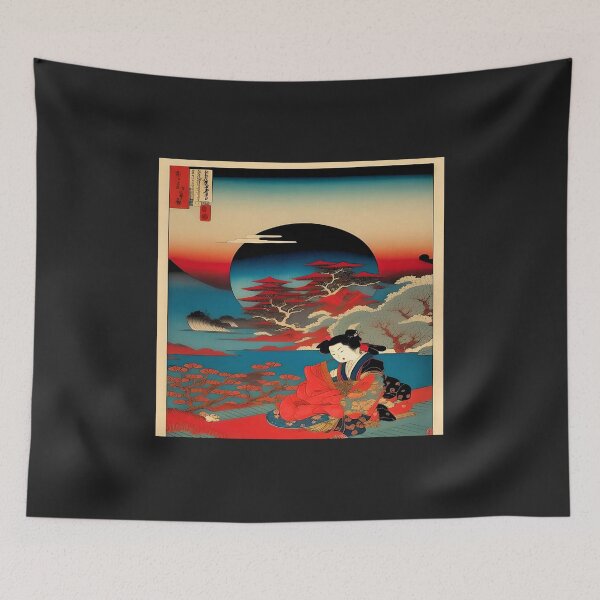 Item preview, Love by the Earth designed and sold by quantum X.
