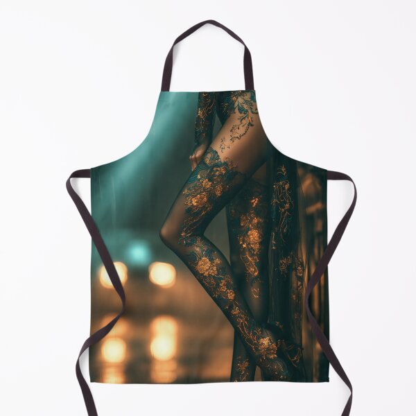 Item preview, The Body Woven from Light designed and sold by oanaunciuleanu.