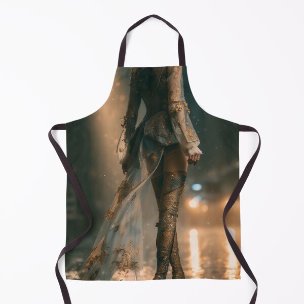Item preview, The Body Woven from Light designed and sold by oanaunciuleanu.