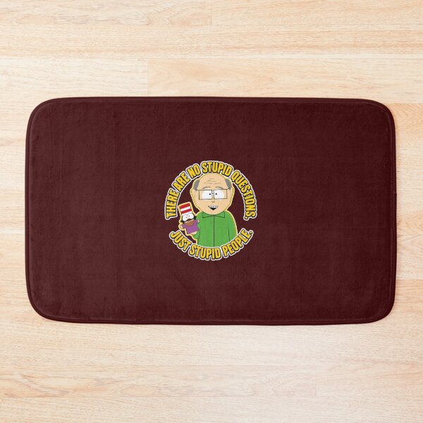 Item preview, There Are No Stupid Questions designed and sold by binhdinh56.
