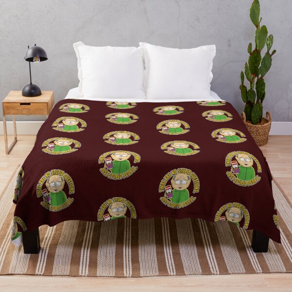 Item preview, There Are No Stupid Questions designed and sold by binhdinh56.