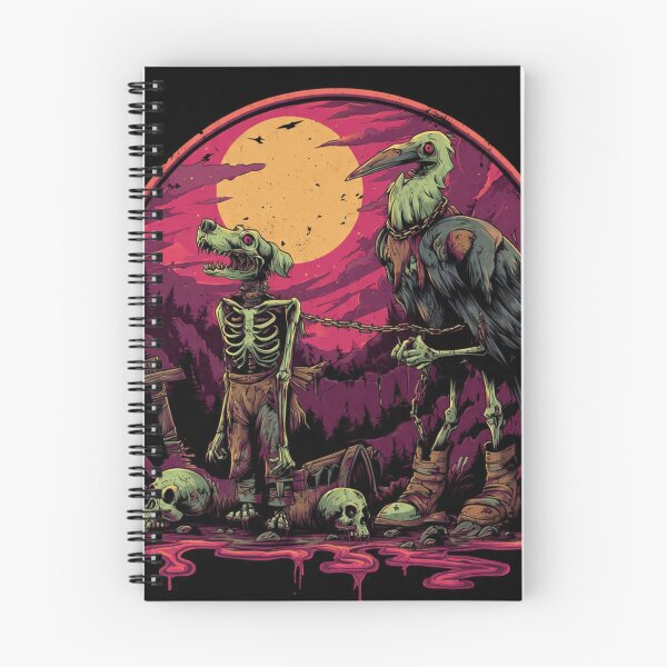Item preview, TOCOCLAWS Haunted Farmer Georgia - Skeleton Scarecrow Graphic Emblem designed and sold by TOCOCLAWS.