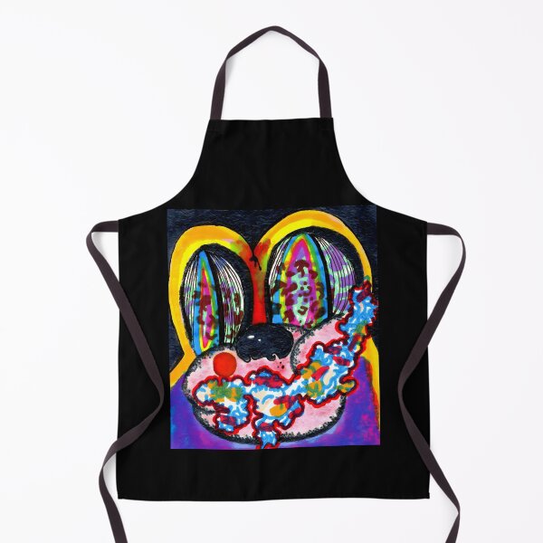 Item preview, Cage The Elephant Rock band designed and sold by hdbxkbnn.