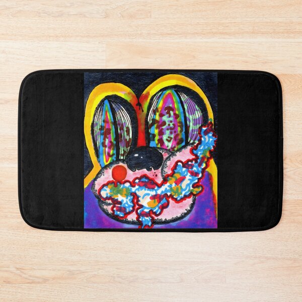 Item preview, Cage The Elephant Rock band designed and sold by hdbxkbnn.