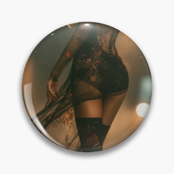 Item preview, The Body Woven from Light designed and sold by oanaunciuleanu.