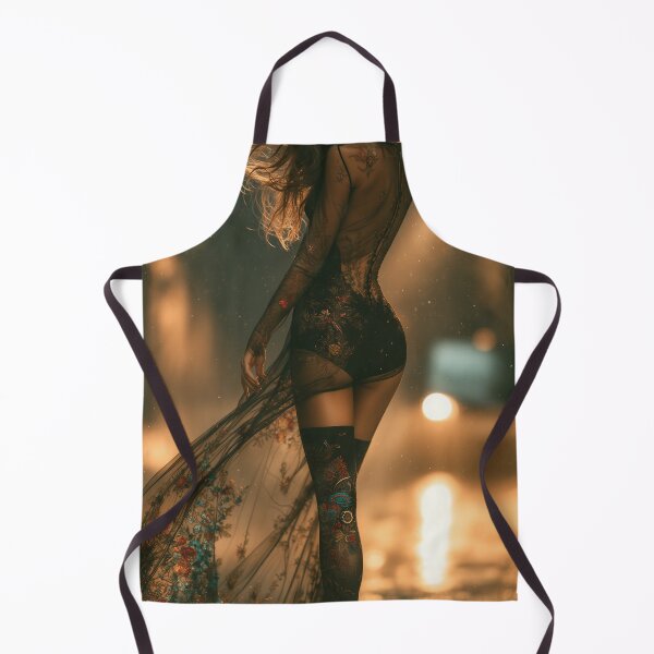 Item preview, The Body Woven from Light designed and sold by oanaunciuleanu.