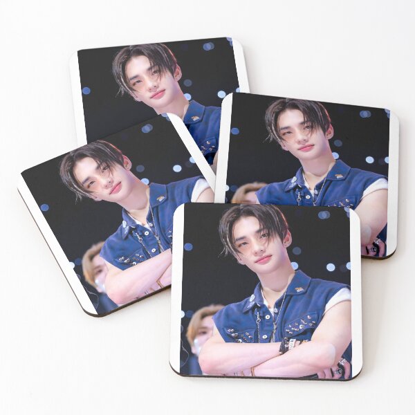 Item preview, Hyunjin Hwang Hyunpic Magazine photoshoot SKZ You make Stray Kids STAY STAY bang chan lee know changbin felix han seungmin IN kpop skzoo designed and sold by Kpop-Noona.