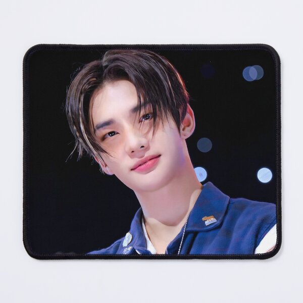 Item preview, Hyunjin Hwang Hyunpic Magazine photoshoot SKZ You make Stray Kids STAY STAY bang chan lee know changbin felix han seungmin IN kpop skzoo designed and sold by Kpop-Noona.