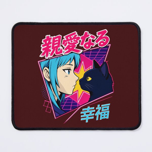 Item preview, Dear Happiness Anime Love  designed and sold by binhdinh56.