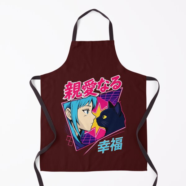 Item preview, Dear Happiness Anime Love  designed and sold by binhdinh56.