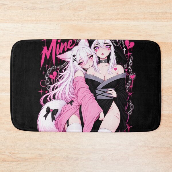 Item preview, lesbian love designed and sold by JOHNMAX12.