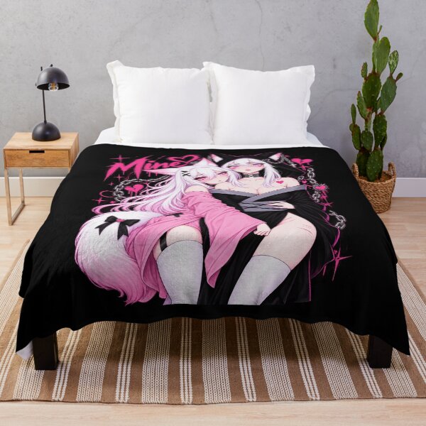 Item preview, lesbian love designed and sold by JOHNMAX12.