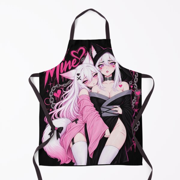 Item preview, lesbian love designed and sold by JOHNMAX12.