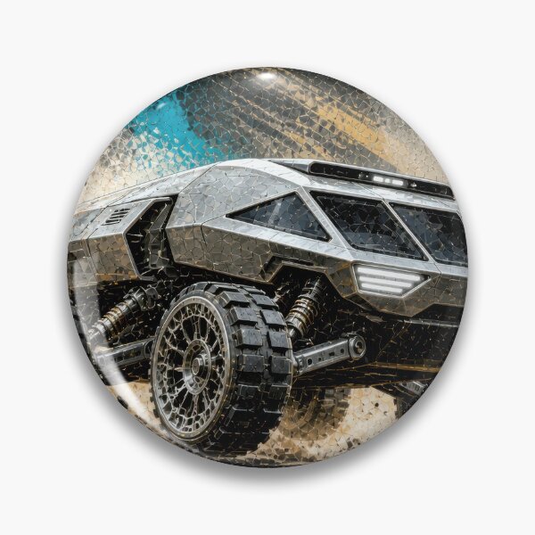 Item preview, Beyond the Road designed and sold by cryolith7454.