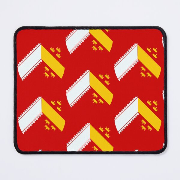 Item preview, Coat of arms of Alsace designed and sold by Provinces de France.