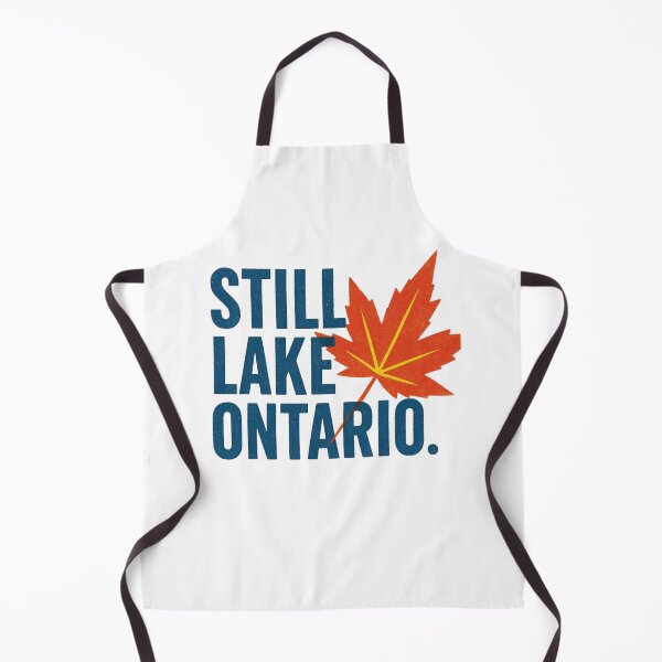Item preview, Lago Ontario designed and sold by world+167.