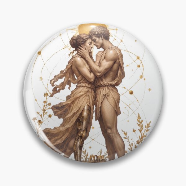 Item preview, Love Beyond Perfection designed and sold by Atelier Aello.
