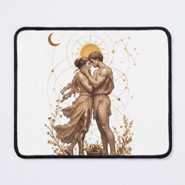 Item preview, Love Beyond Perfection designed and sold by Atelier Aello.
