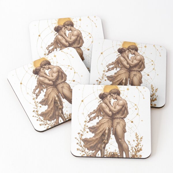 Item preview, Love Beyond Perfection designed and sold by Atelier Aello.