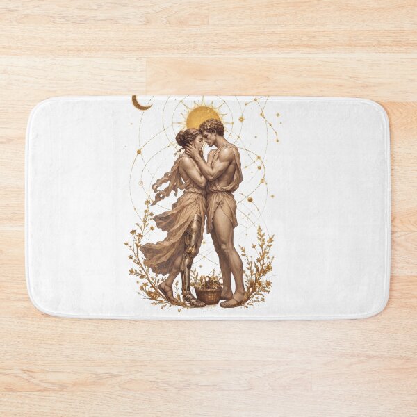 Item preview, Love Beyond Perfection designed and sold by Atelier Aello.