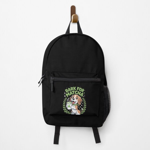 Item preview, Corteza para Matcha designed and sold by jkrphoto.