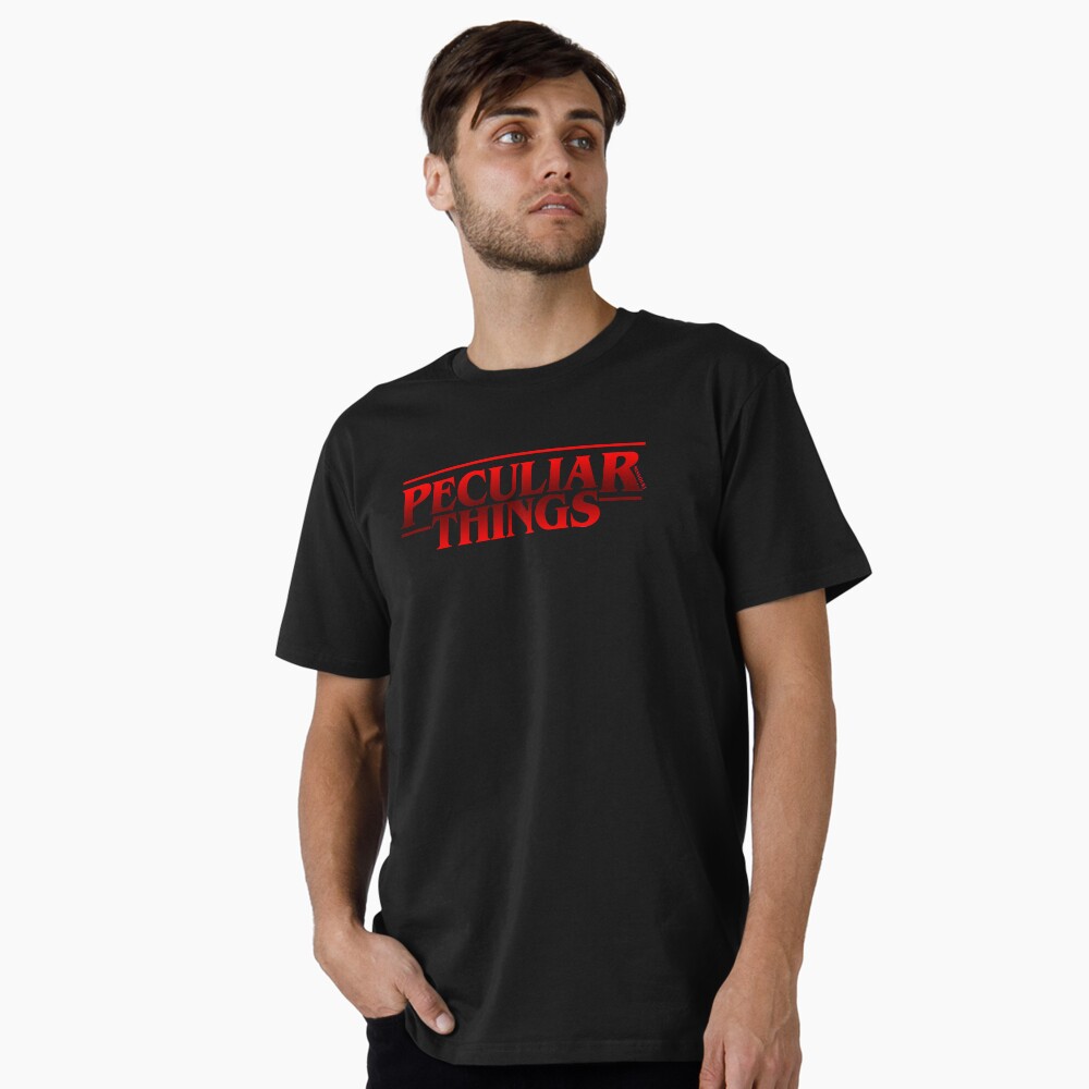 Item preview, Premium T-Shirt designed and sold by cdavenport4.