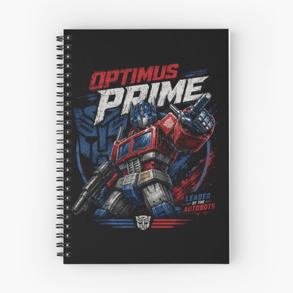 Item preview, optimus prime - Peter Cullen Optimus Prime designed and sold by SkippieBerto.