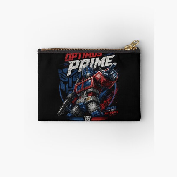 Item preview, optimus prime - Peter Cullen Optimus Prime designed and sold by SkippieBerto.