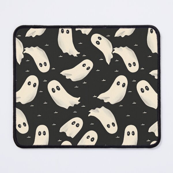 Item preview, Halloween Ghosts designed and sold by xiao xuans.