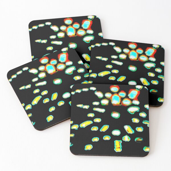 Item preview, FLYING BITS designed and sold by creationsbyjmm.