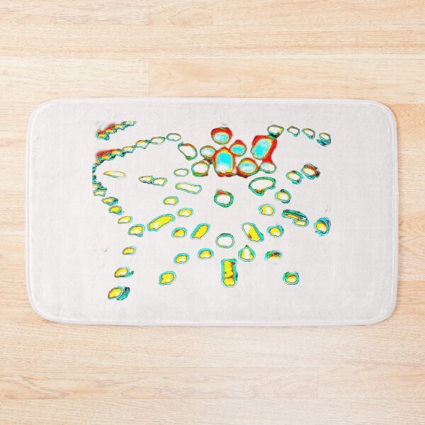 Item preview, FLYING BITS designed and sold by creationsbyjmm.