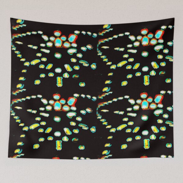 Item preview, FLYING BITS designed and sold by creationsbyjmm.