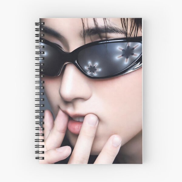 Item preview, Han Stray Kids World Tour RUN IT TEASER IMAGE poster bang chan lee know changbin felix hyunjin seungmin IN kpop skz skzoo you make stray kids stay comeback  designed and sold by Kpop-Noona.