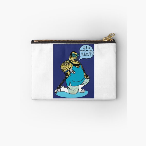 Item preview, Ya Like What Ya See Funny Sarcastic Rat Graphic designed and sold by RatBoyExtreme.
