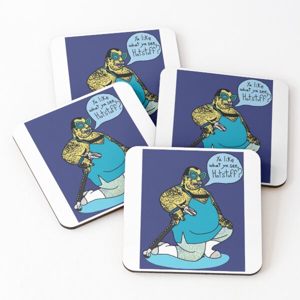 Item preview, Ya Like What Ya See Funny Sarcastic Rat Graphic designed and sold by RatBoyExtreme.