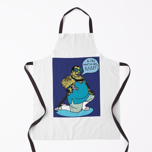 Item preview, Ya Like What Ya See Funny Sarcastic Rat Graphic designed and sold by RatBoyExtreme.