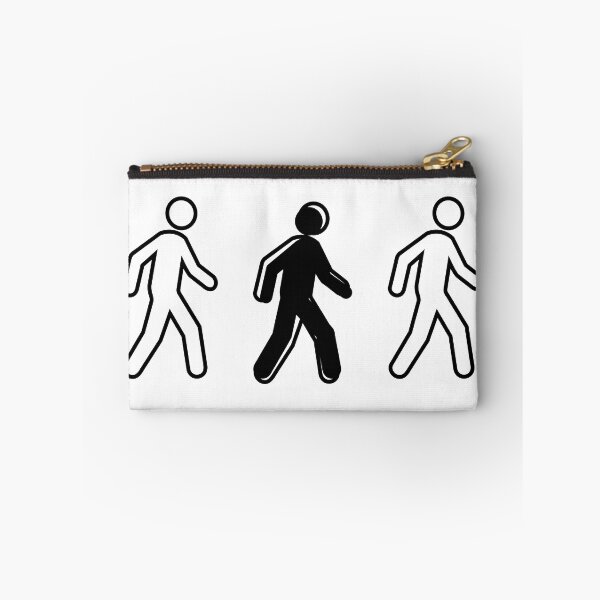 Item preview, black and white designed and sold by ErbilK.